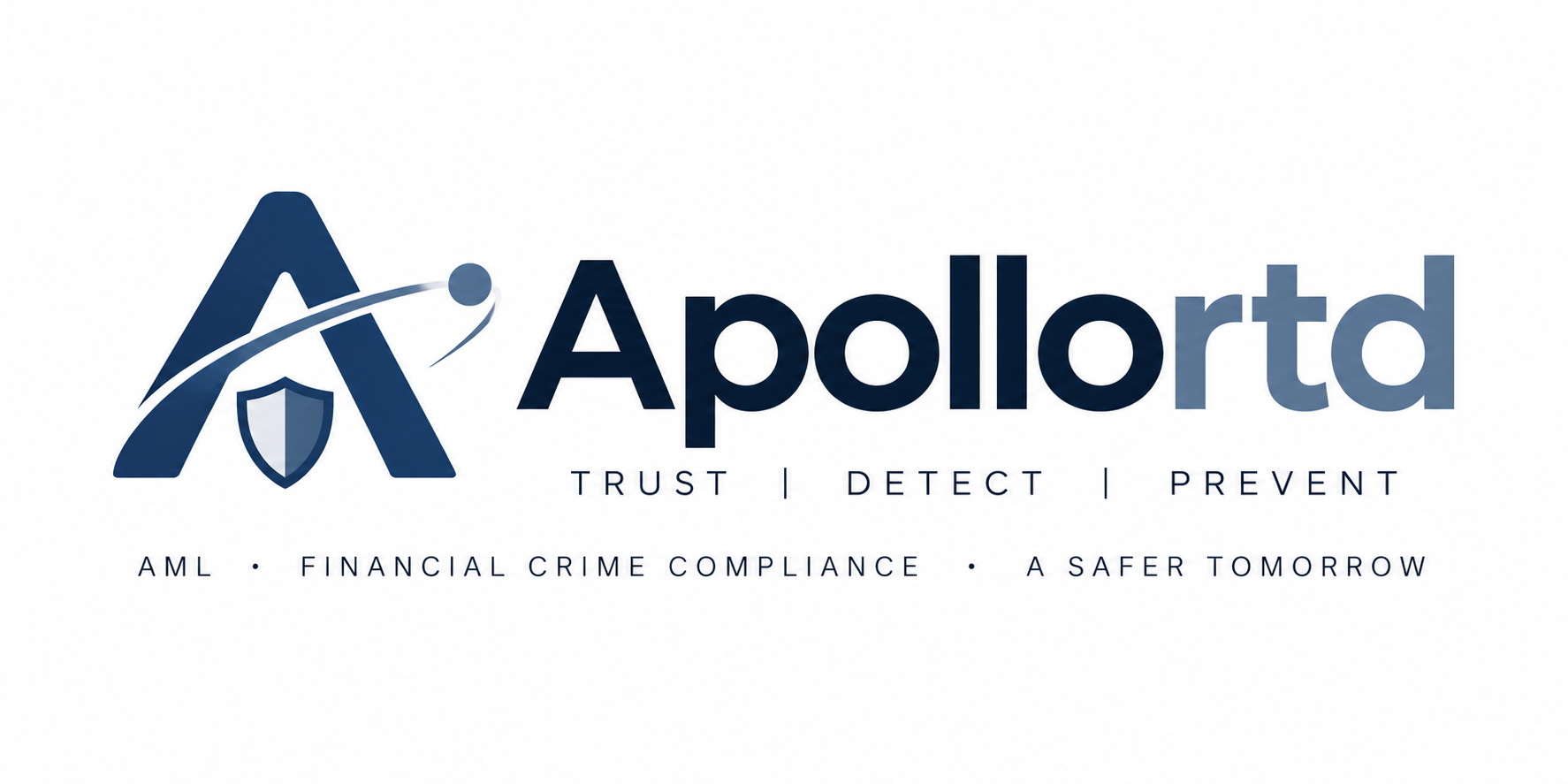 Apollortd