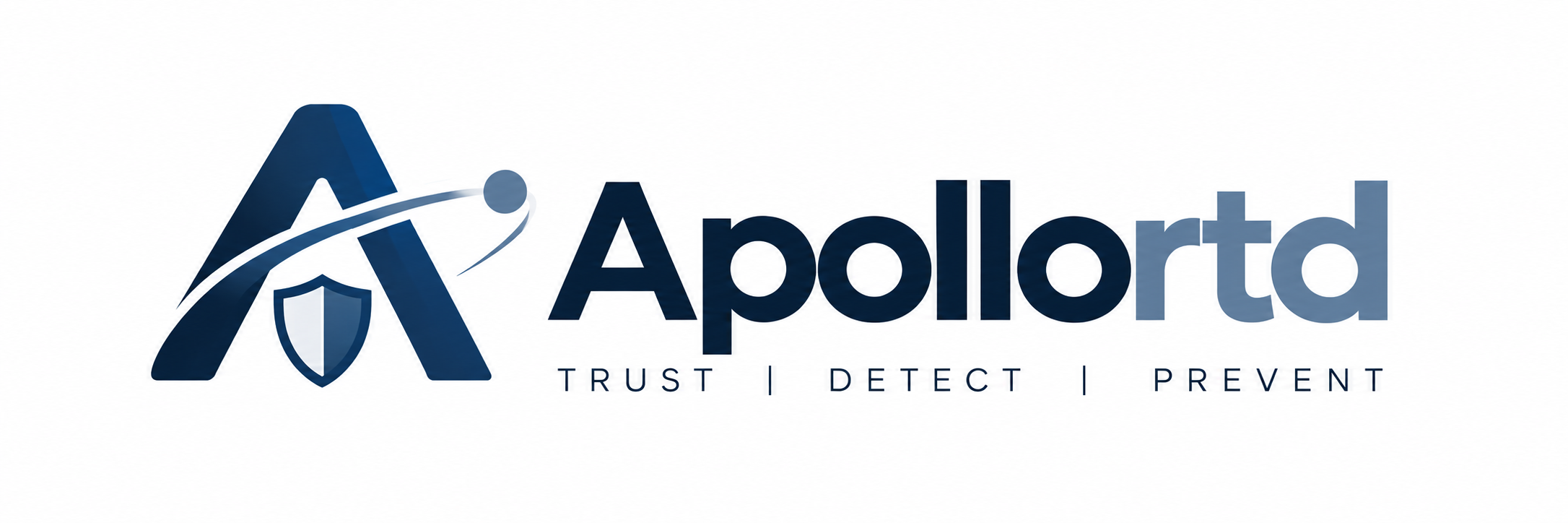 Apollortd